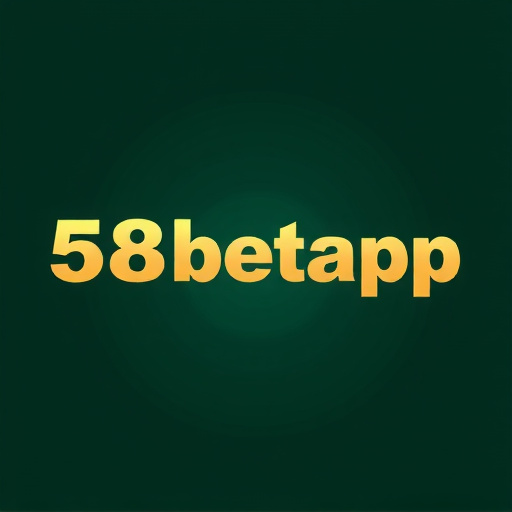 58betapp Review 2026 - 20 Anos de Tradicao em Apostas com 3500 Jogos