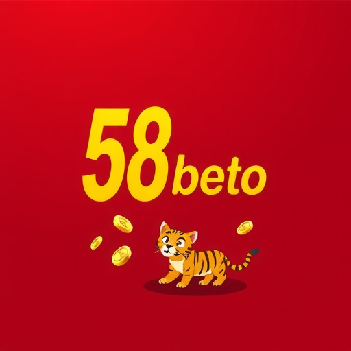 58beto Review 2026 - 20 Anos de Tradicao em Apostas com 3500 Jogos