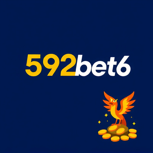592bet6 Review 2026 - 20 Anos de Tradicao em Apostas com 3500 Jogos