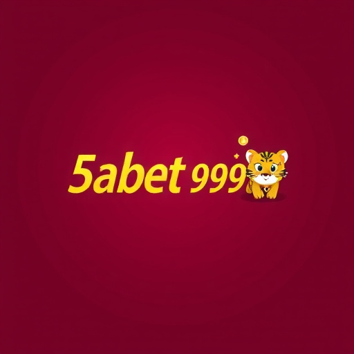 5abet999 Review 2026 - 20 Anos de Tradicao em Apostas com 3500 Jogos