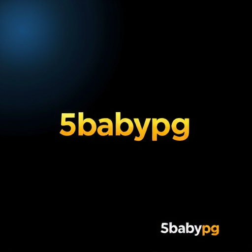5babypg Review 2026 - 20 Anos de Tradicao em Apostas com 3500 Jogos