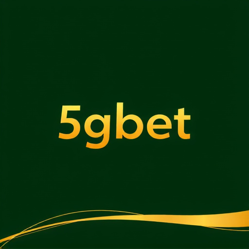 5gbet Review 2026 - 20 Anos de Tradicao em Apostas com 3500 Jogos