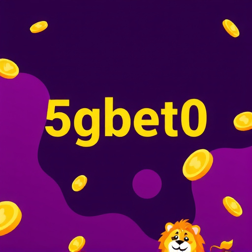 5gbet0 Review 2026 - 20 Anos de Tradicao em Apostas com 3500 Jogos
