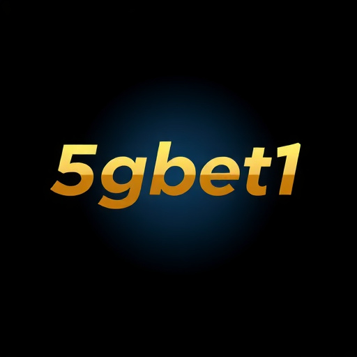 5gbet1 Review 2026 - 20 Anos de Tradicao em Apostas com 3500 Jogos