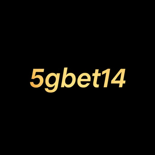 5gbet14 Review 2026 - 20 Anos de Tradicao em Apostas com 3500 Jogos