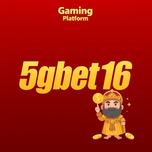 5gbet16 Review 2026 - 20 Anos de Tradicao em Apostas com 3500 Jogos
