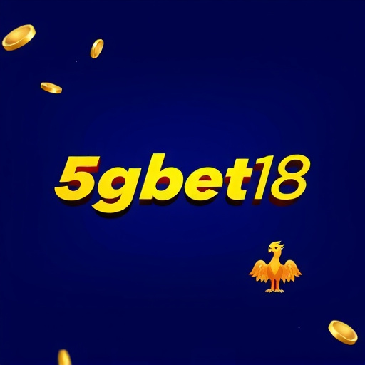 5gbet18 Review 2026 - 20 Anos de Tradicao em Apostas com 3500 Jogos