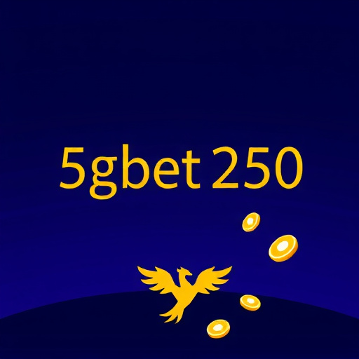 5gbet250 Review 2026 - 20 Anos de Tradicao em Apostas com 3500 Jogos