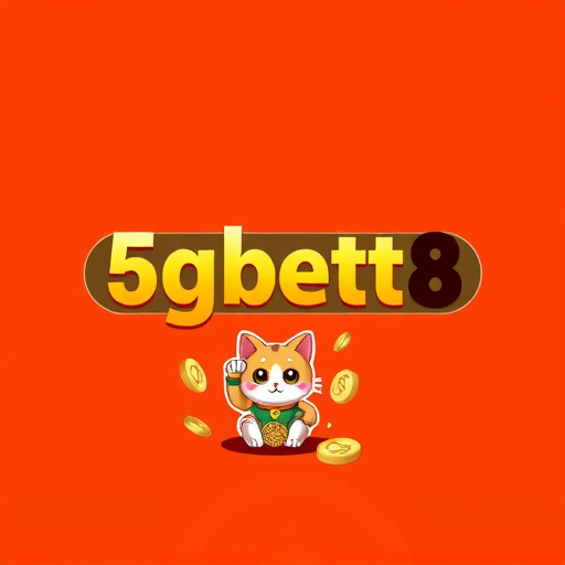 5gbet8 Review 2026 - 20 Anos de Tradicao em Apostas com 3500 Jogos