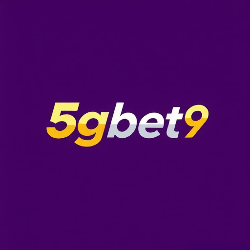 5gbet9 Review 2026 - 20 Anos de Tradicao em Apostas com 3500 Jogos