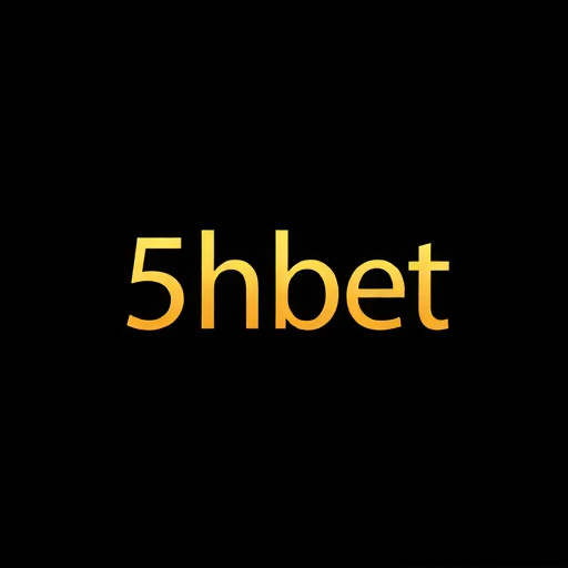 5hbet Review 2026 - 20 Anos de Tradicao em Apostas com 3500 Jogos