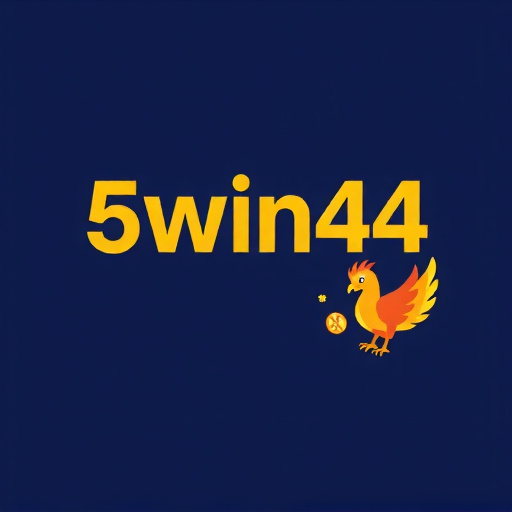 5win44 Review 2026 - 20 Anos de Tradicao em Apostas com 3500 Jogos