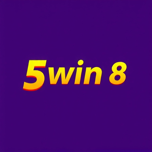 5win8 Review 2026 - 20 Anos de Tradicao em Apostas com 3500 Jogos