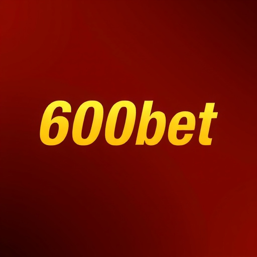600bet Review 2026 - 20 Anos de Tradicao em Apostas com 3500 Jogos