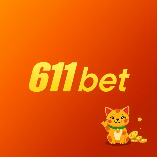 611bet Review 2026 - 20 Anos de Tradicao em Apostas com 3500 Jogos