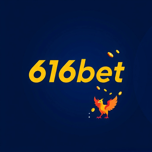 616bet Review 2026 - 20 Anos de Tradicao em Apostas com 3500 Jogos