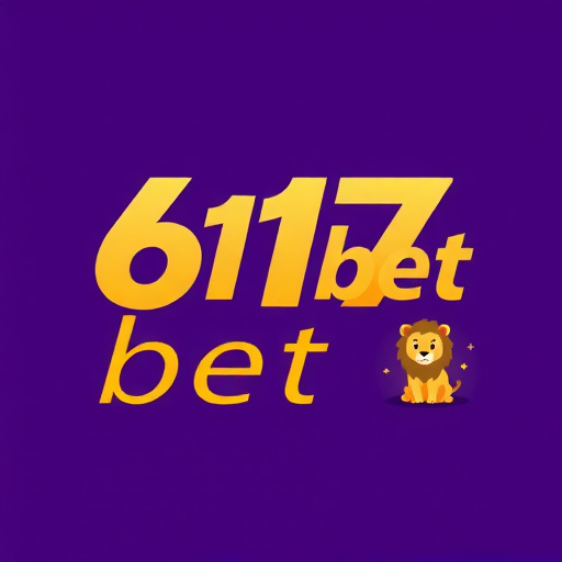 617bet Review 2026 - 20 Anos de Tradicao em Apostas com 3500 Jogos