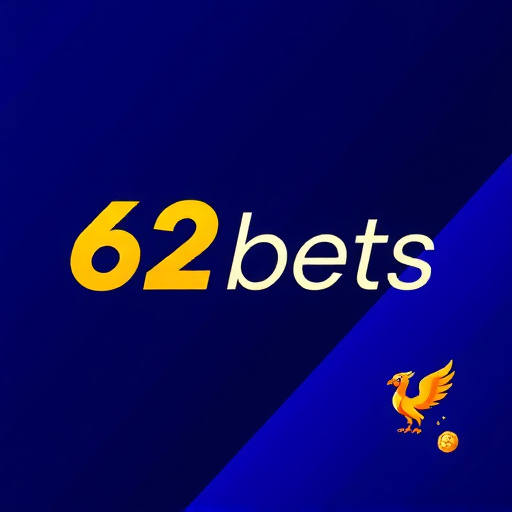 62bets Review 2026 - 20 Anos de Tradicao em Apostas com 3500 Jogos