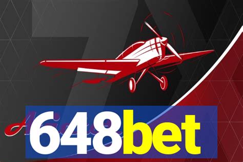 648bet Review 2026 - 20 Anos de Tradicao em Apostas com 3500 Jogos