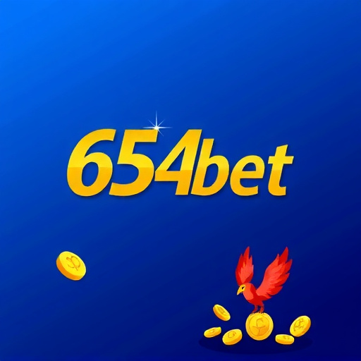 654bet Review 2026 - 20 Anos de Tradicao em Apostas com 3500 Jogos