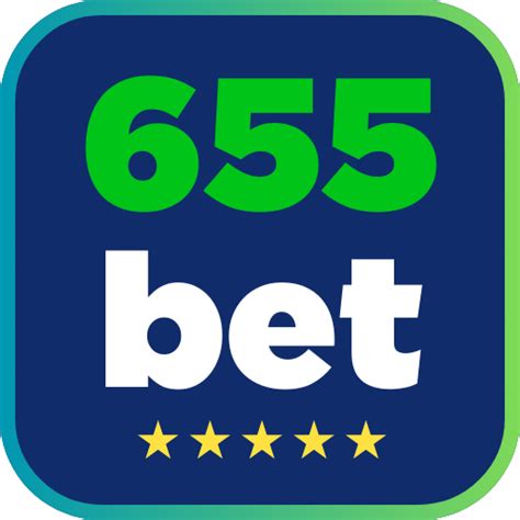 655bet Review 2026 - 20 Anos de Tradicao em Apostas com 3500 Jogos