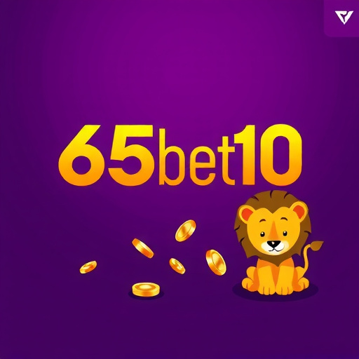 655bet10 Review 2026 - 20 Anos de Tradicao em Apostas com 3500 Jogos