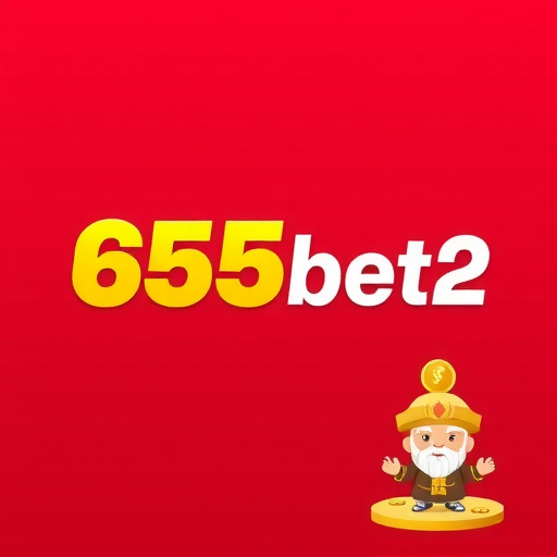 655bet2 Review 2026 - 20 Anos de Tradicao em Apostas com 3500 Jogos