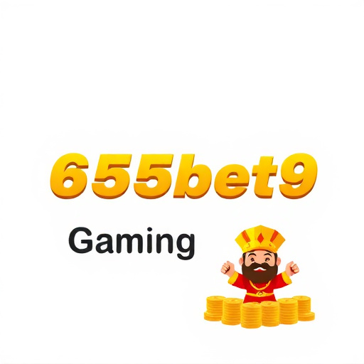 655bet9 Review 2026 - 20 Anos de Tradicao em Apostas com 3500 Jogos