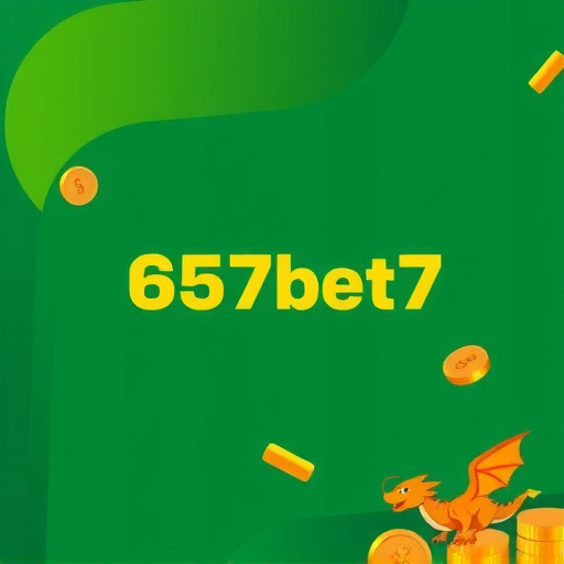657bet7 Review 2026 - 20 Anos de Tradicao em Apostas com 3500 Jogos