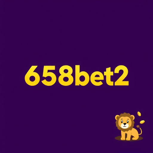 658bet2 Review 2026 - 20 Anos de Tradicao em Apostas com 3500 Jogos