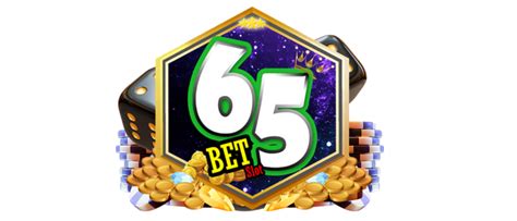 65bet Review 2026 - 20 Anos de Tradicao em Apostas com 3500 Jogos