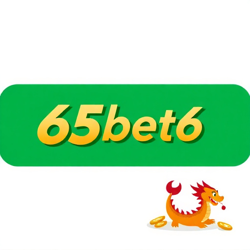 65bet6 Review 2026 - 20 Anos de Tradicao em Apostas com 3500 Jogos