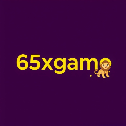 65xgame Review 2026 - 20 Anos de Tradicao em Apostas com 3500 Jogos