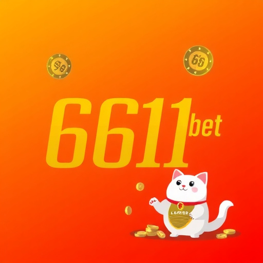661bet Review 2026 - 20 Anos de Tradicao em Apostas com 3500 Jogos