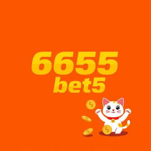 6655bet5 Review 2026 - 20 Anos de Tradicao em Apostas com 3500 Jogos