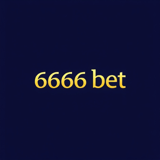 6666bet Review 2026 - 20 Anos de Tradicao em Apostas com 3500 Jogos