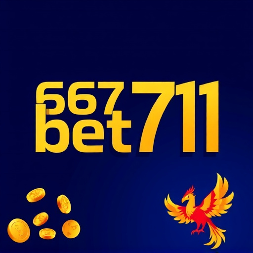 667bet11 Review 2026 - 20 Anos de Tradicao em Apostas com 3500 Jogos