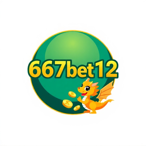 667bet12 Review 2026 - 20 Anos de Tradicao em Apostas com 3500 Jogos