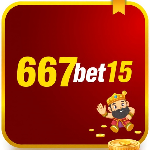 667bet15 Review 2026 - 20 Anos de Tradicao em Apostas com 3500 Jogos