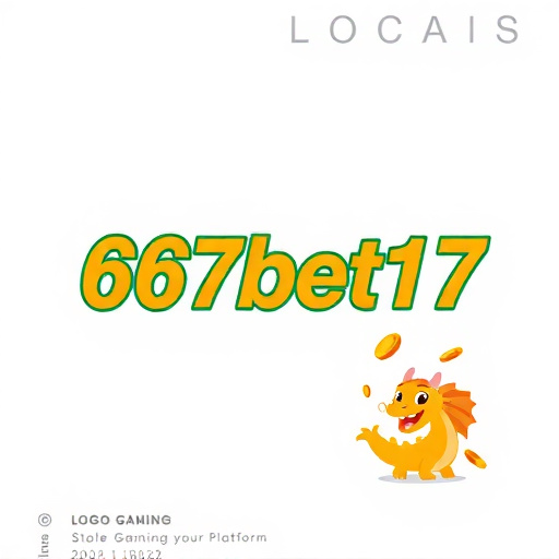 667bet17 Review 2026 - 20 Anos de Tradicao em Apostas com 3500 Jogos