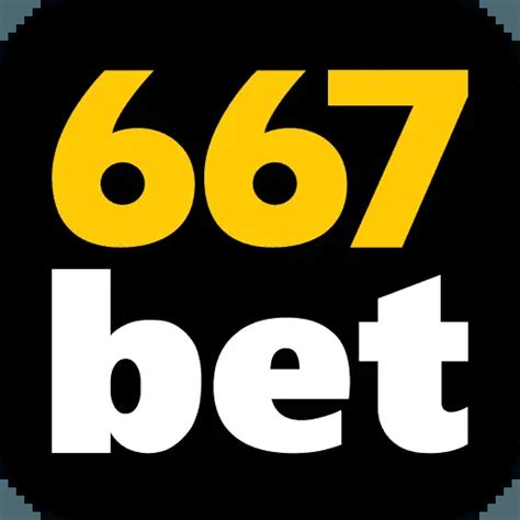 667bet8 Review 2026 - 20 Anos de Tradicao em Apostas com 3500 Jogos