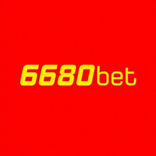 6680bet Review 2026 - 20 Anos de Tradicao em Apostas com 3500 Jogos