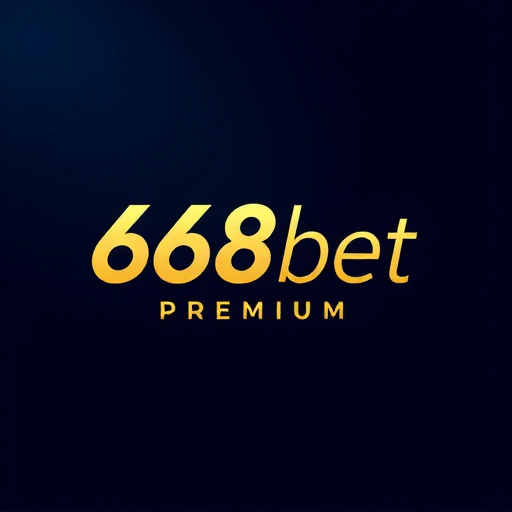668bet Review 2026 - 20 Anos de Tradicao em Apostas com 3500 Jogos