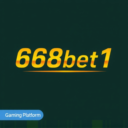 668bet1 Review 2026 - 20 Anos de Tradicao em Apostas com 3500 Jogos
