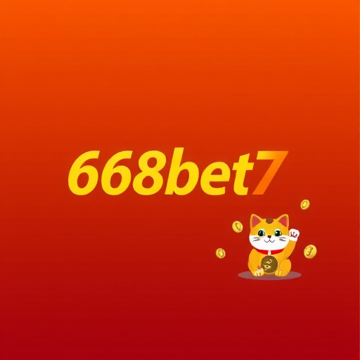 668bet7 Review 2026 - 20 Anos de Tradicao em Apostas com 3500 Jogos