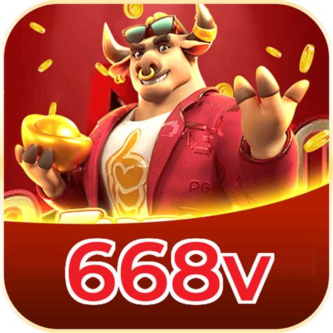 668v Review 2026 - 20 Anos de Tradicao em Apostas com 3500 Jogos