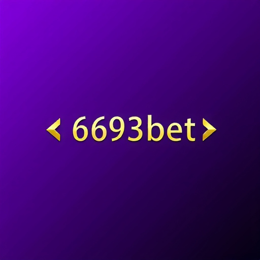 66933bet Review 2026 - 20 Anos de Tradicao em Apostas com 3500 Jogos