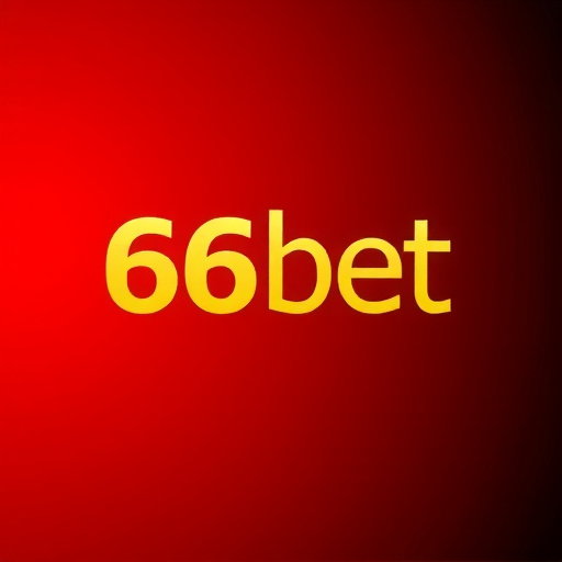 66bet Review 2026 - 20 Anos de Tradicao em Apostas com 3500 Jogos