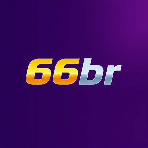66br Review 2026 - 20 Anos de Tradicao em Apostas com 3500 Jogos
