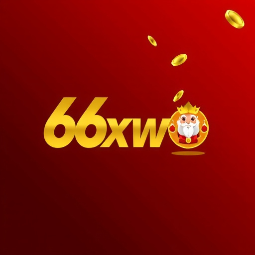 66xwin Review 2026 - 20 Anos de Tradicao em Apostas com 3500 Jogos